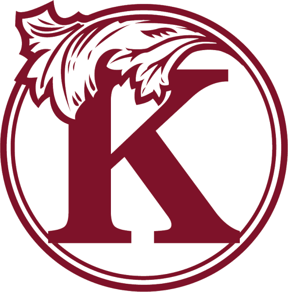 Kalvari